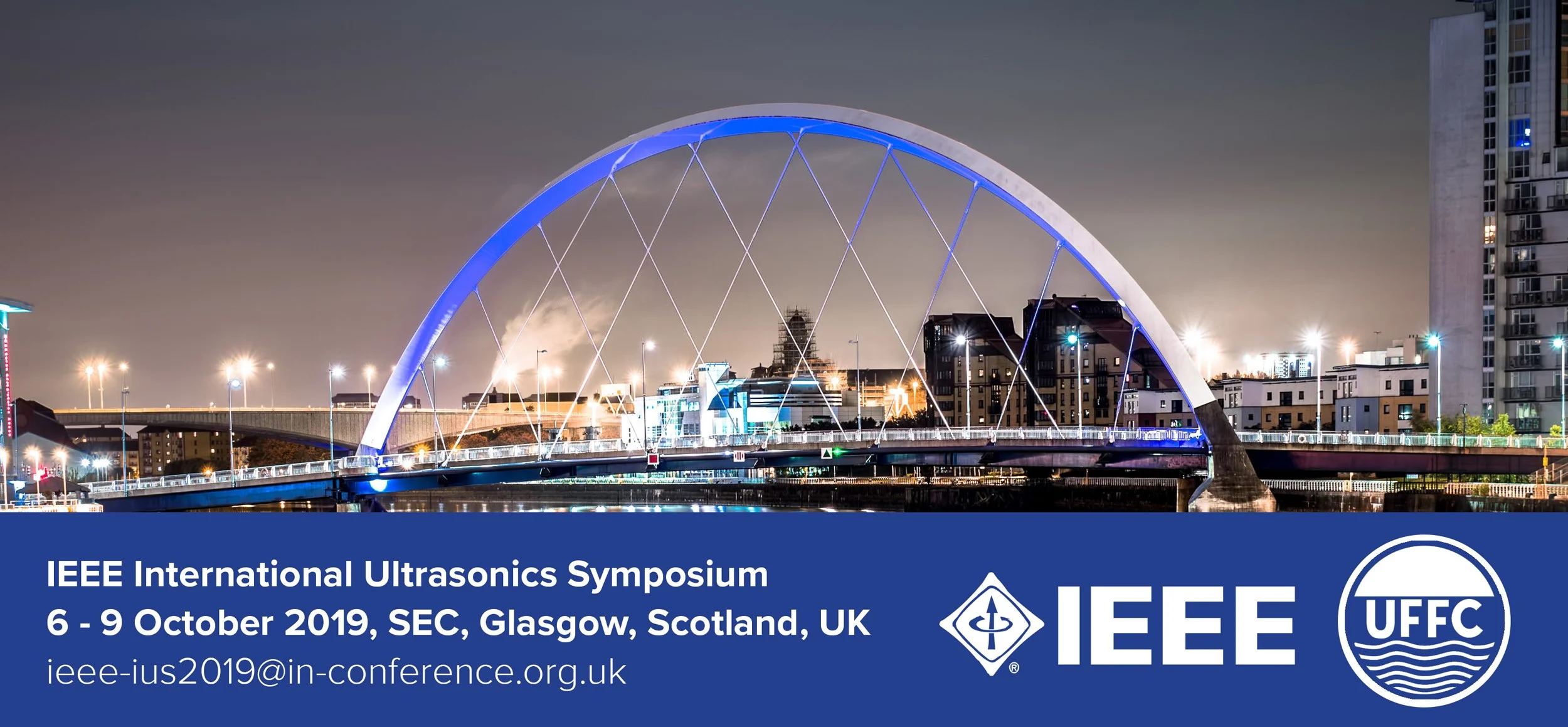 IEEE Ultrasonics Banner Final.jpg