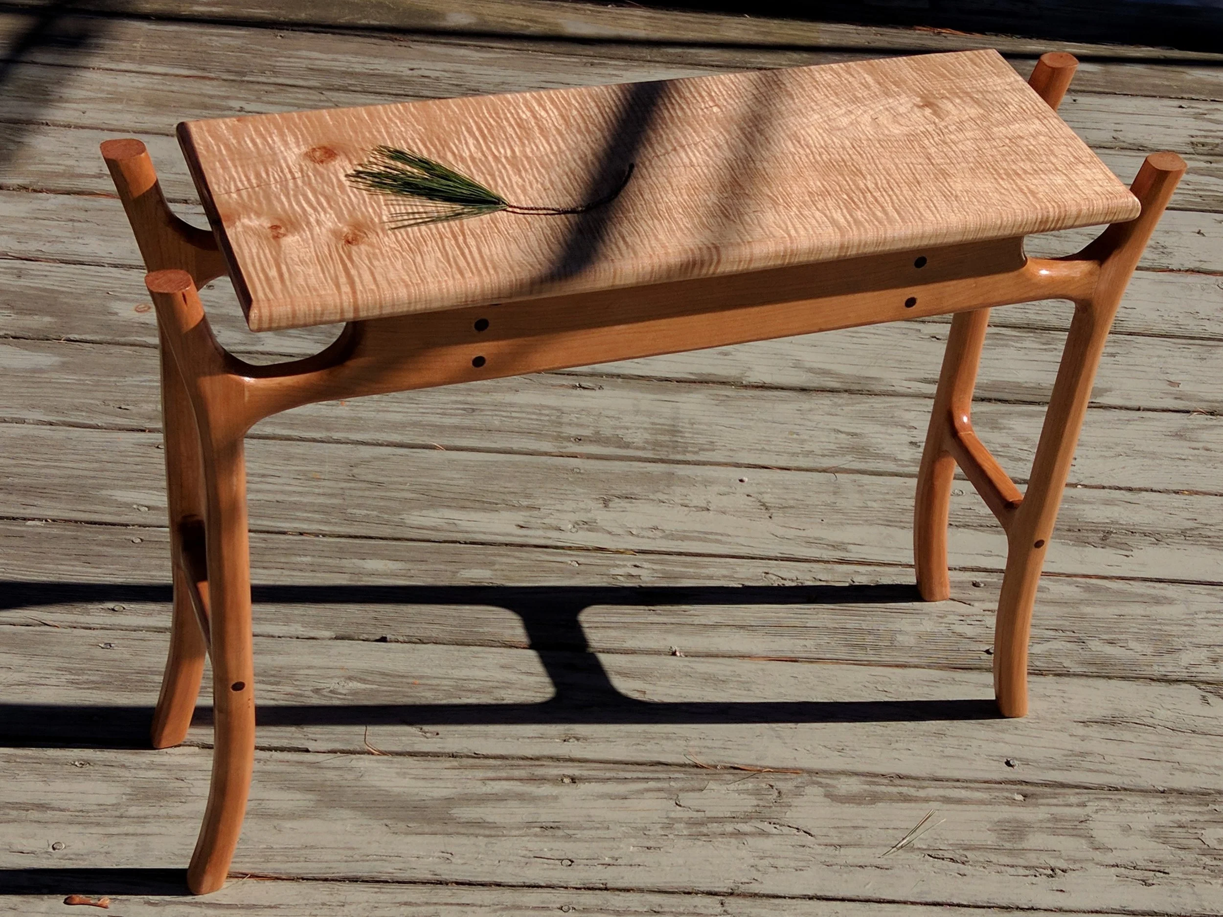 Natures End Table 2.jpg