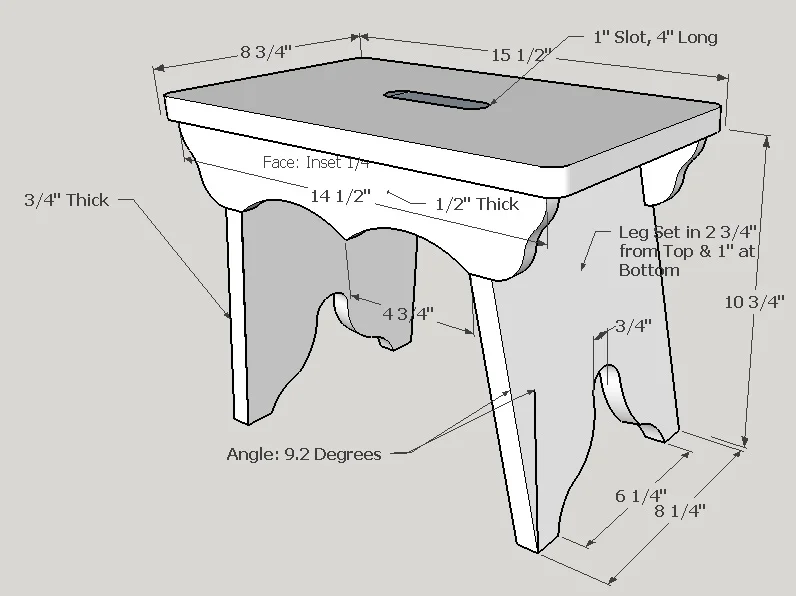 Sketch up foot stool.jpg