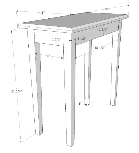 End Table Drawing.jpg