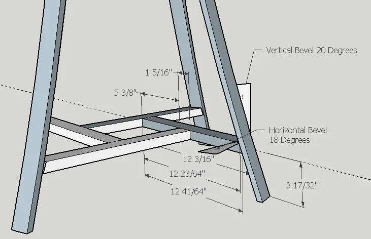 Lower details.jpg
