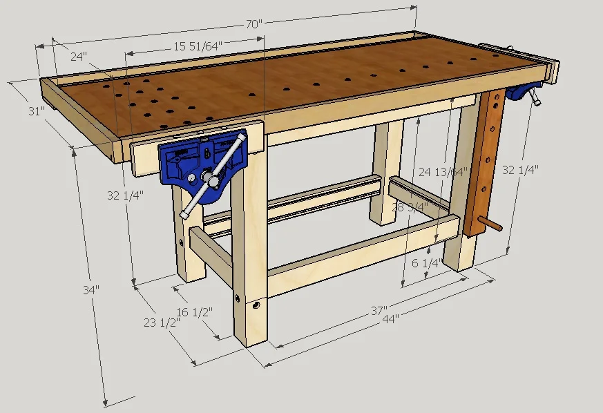 Workbench-jvs.jpg