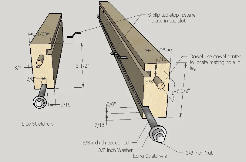Stretchers-clips.jpg