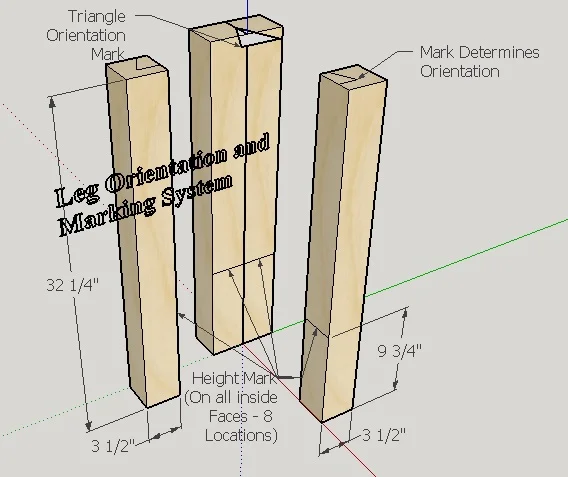 Assembly 2.jpg