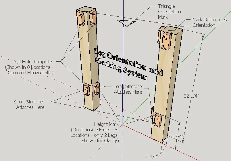 Assembly 3.jpg