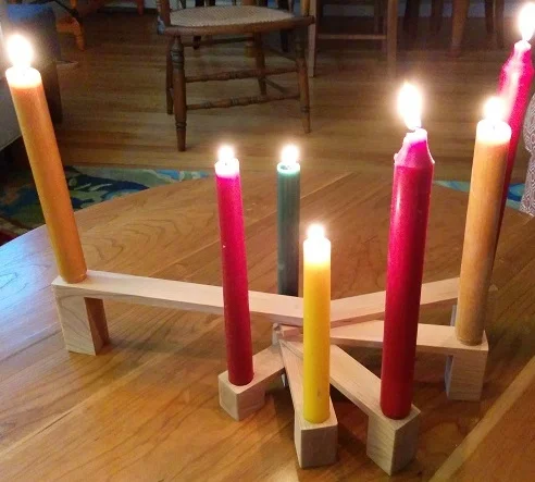 lit candelabra.jpg