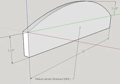 saddle form small.jpg