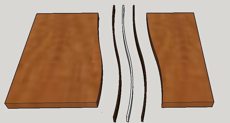 Cutting Board Assembly.jpg