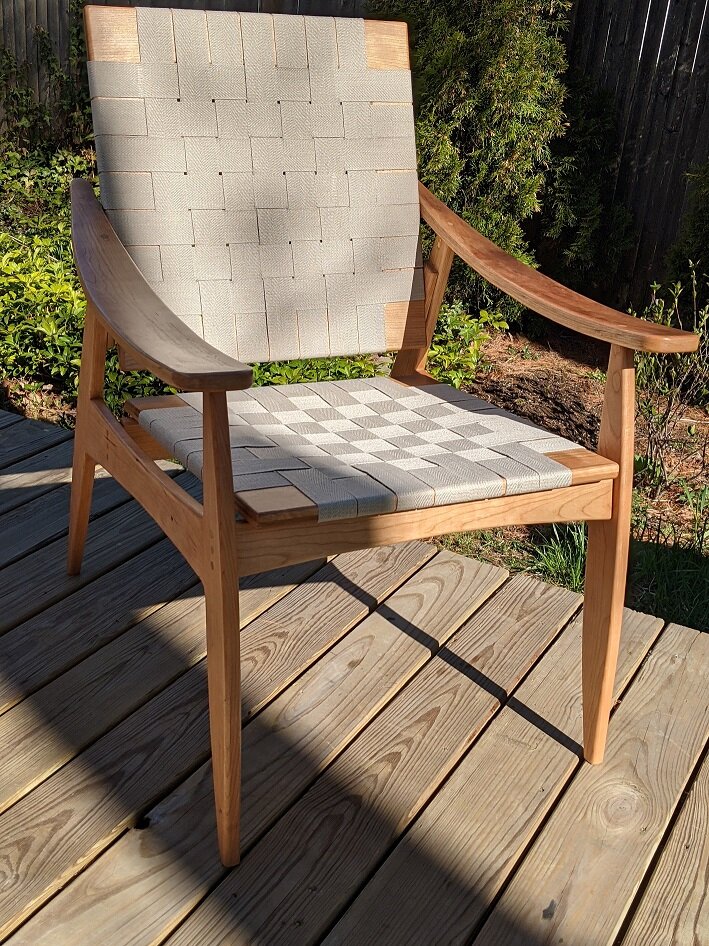 Accent Stool for Video.jpg