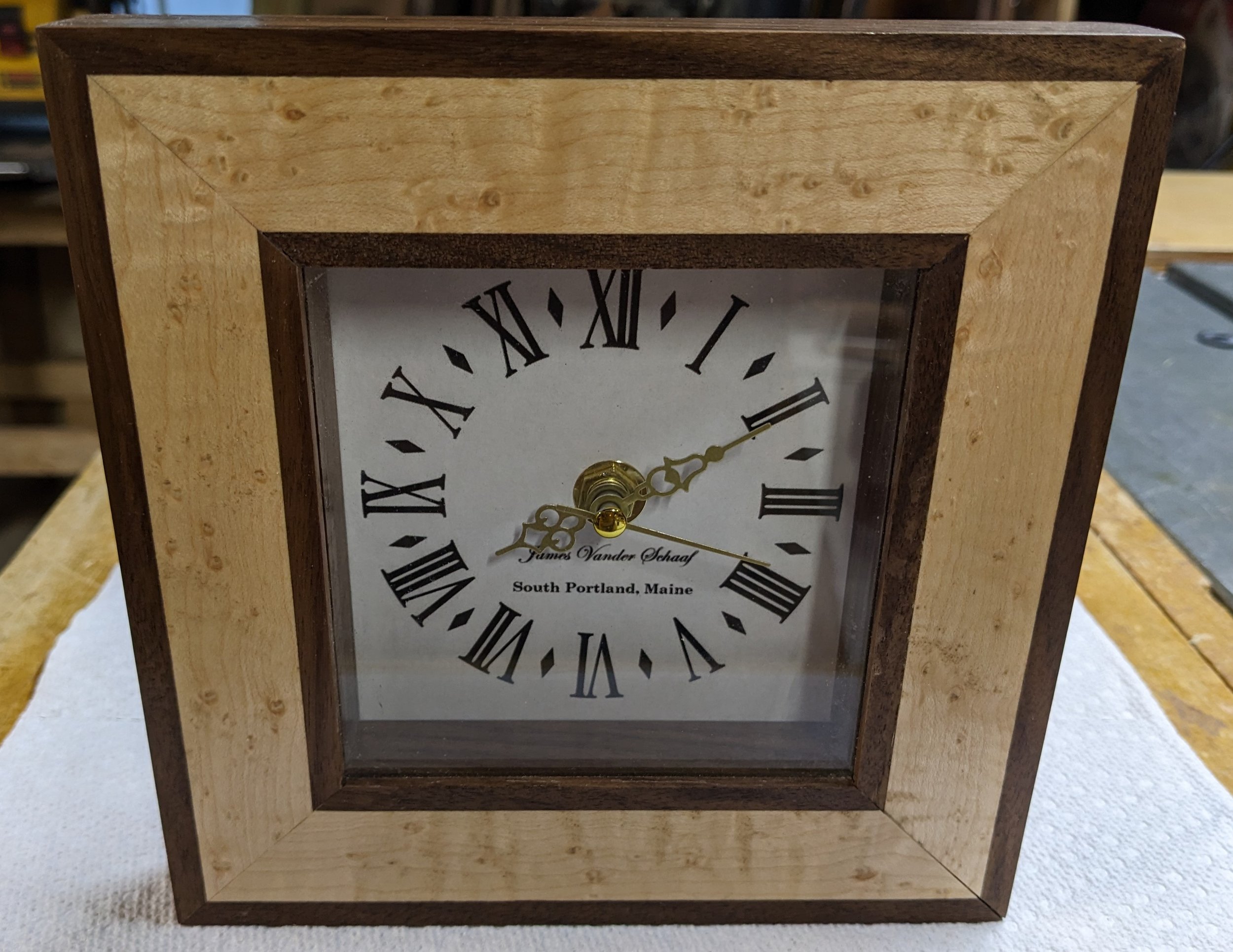 Clock Finished.jpg