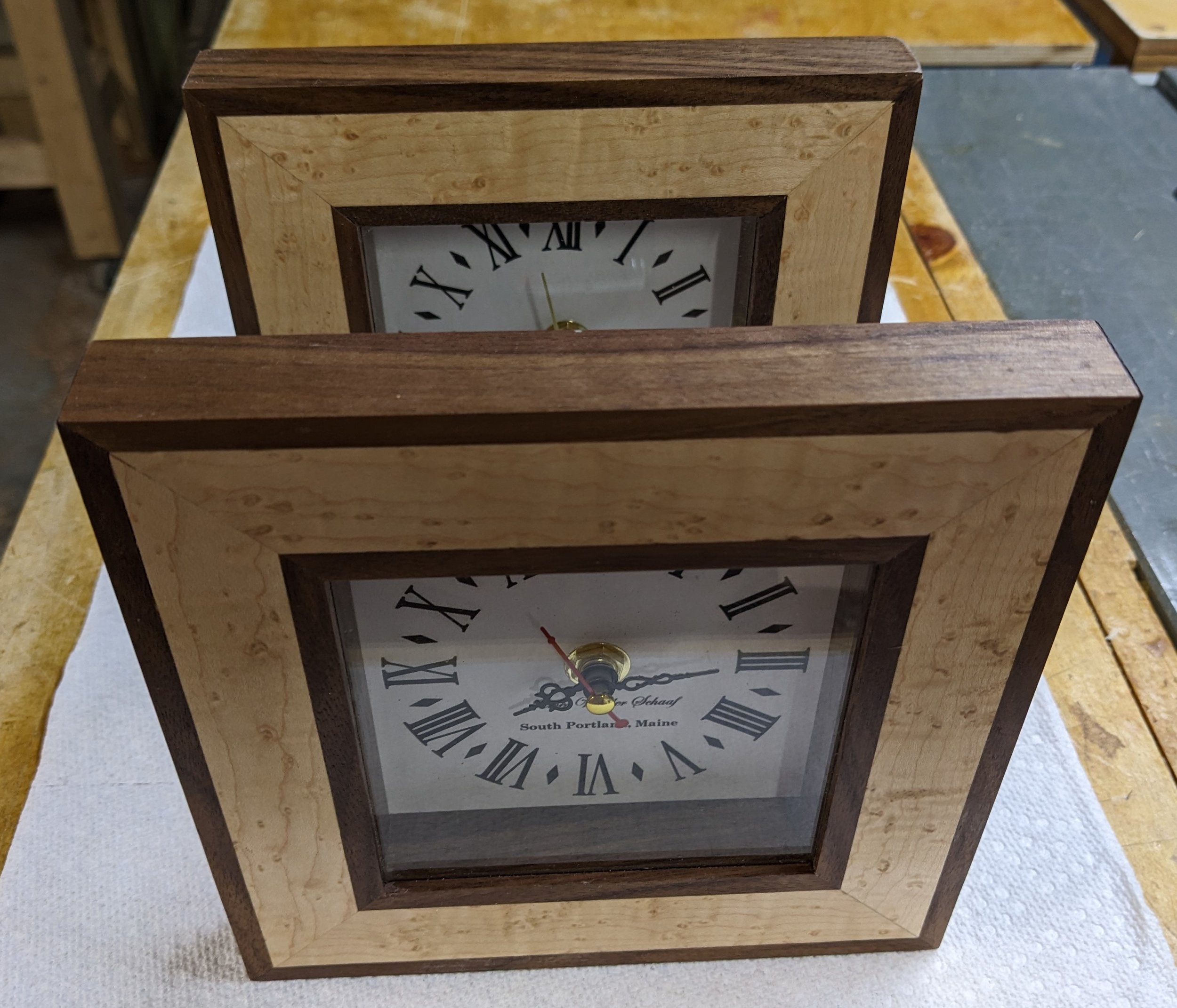 Two Clock for Scott.jpg