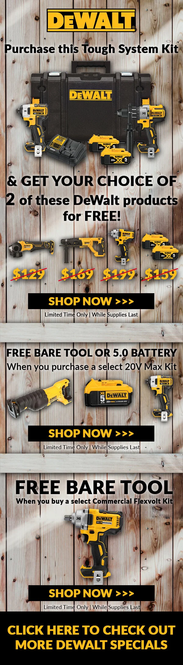 dewalt-email-example.jpg