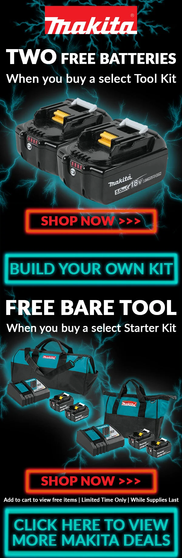 makita-email-example.jpg