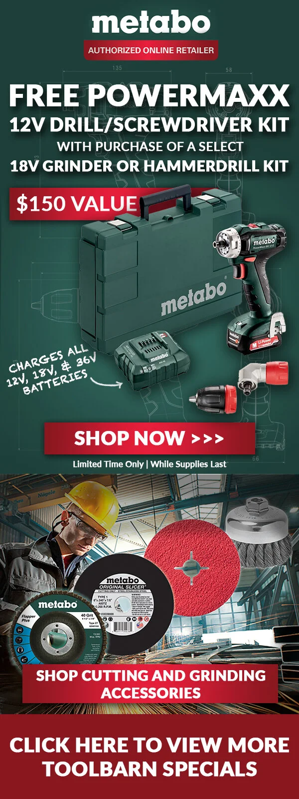 metabo-email-example.jpg