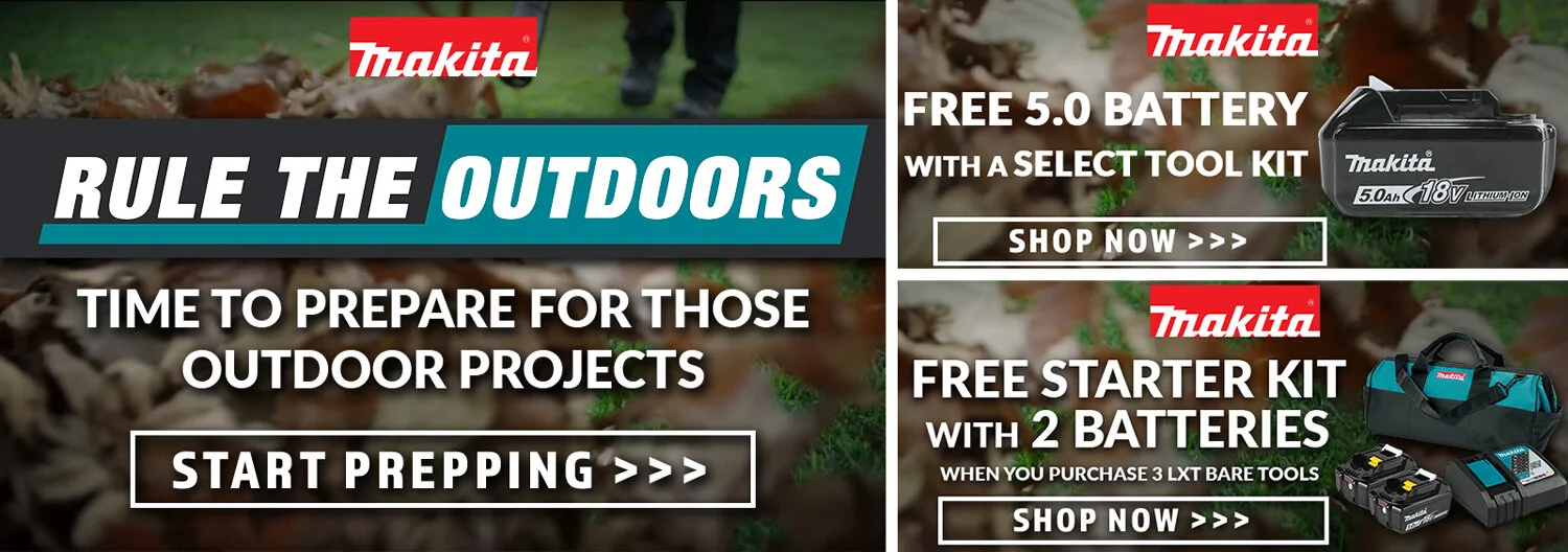 makita-banner-example.jpg