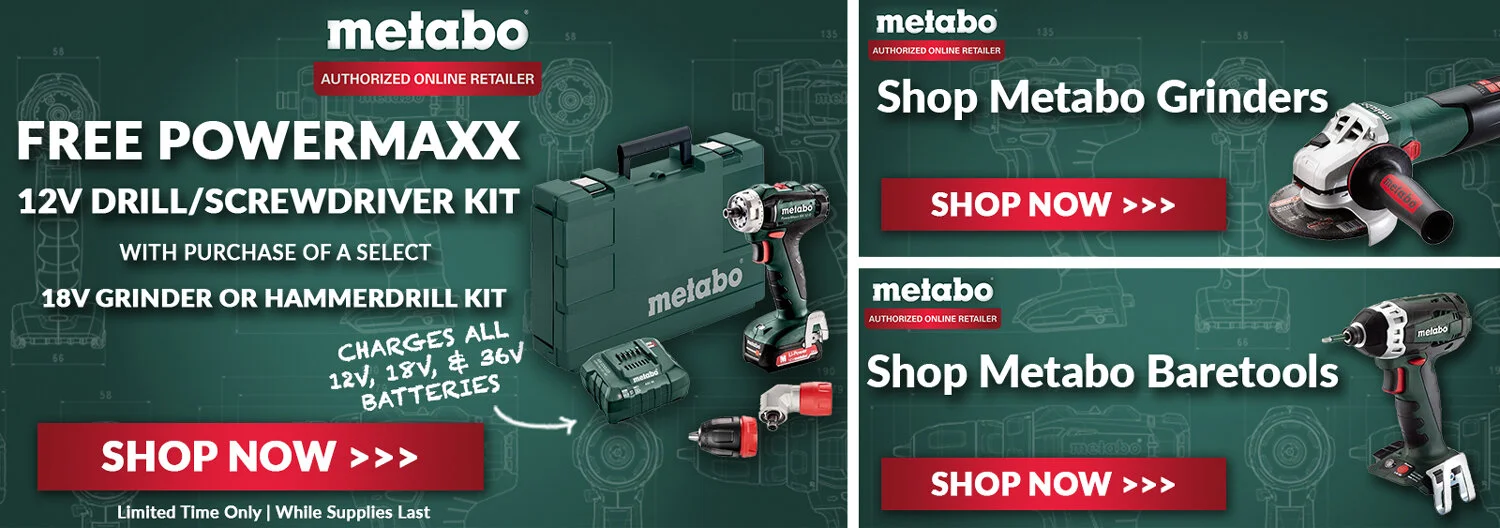 metabo-banner-example.jpg