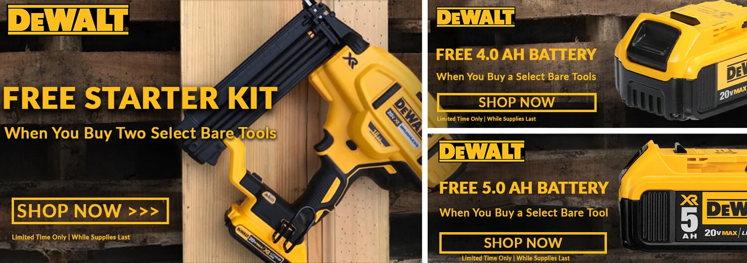 dewalt-banner-example.jpg