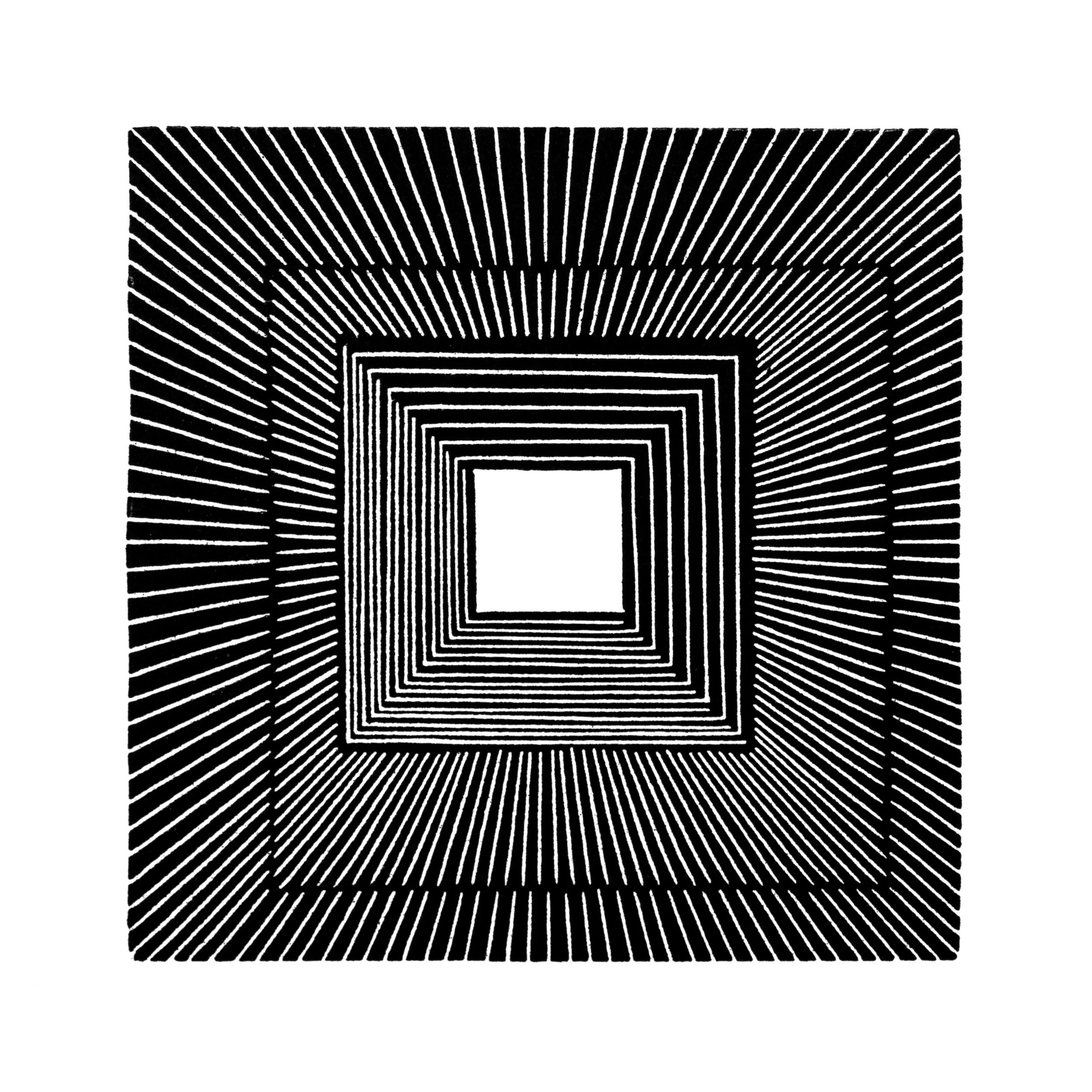 ambient white NEW.jpg