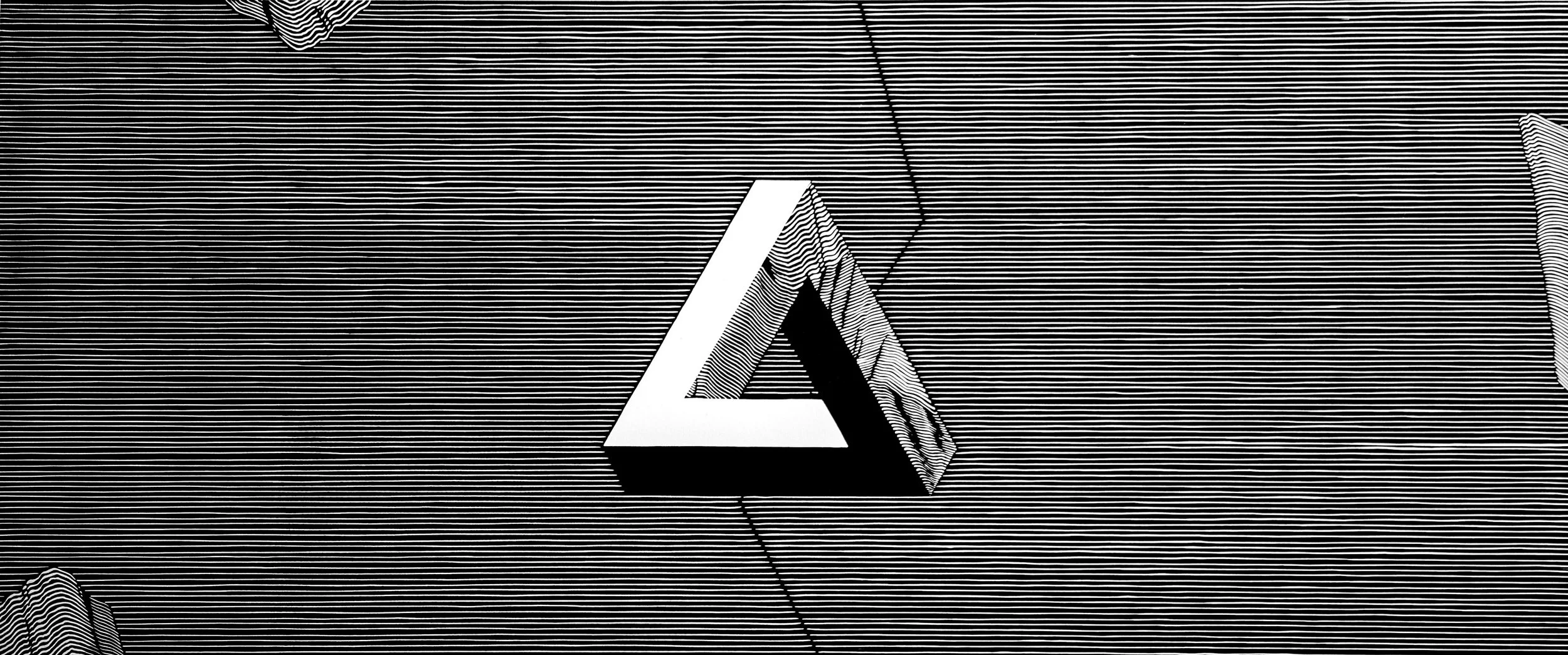 ABSTRUSE Triangle NEW.jpg