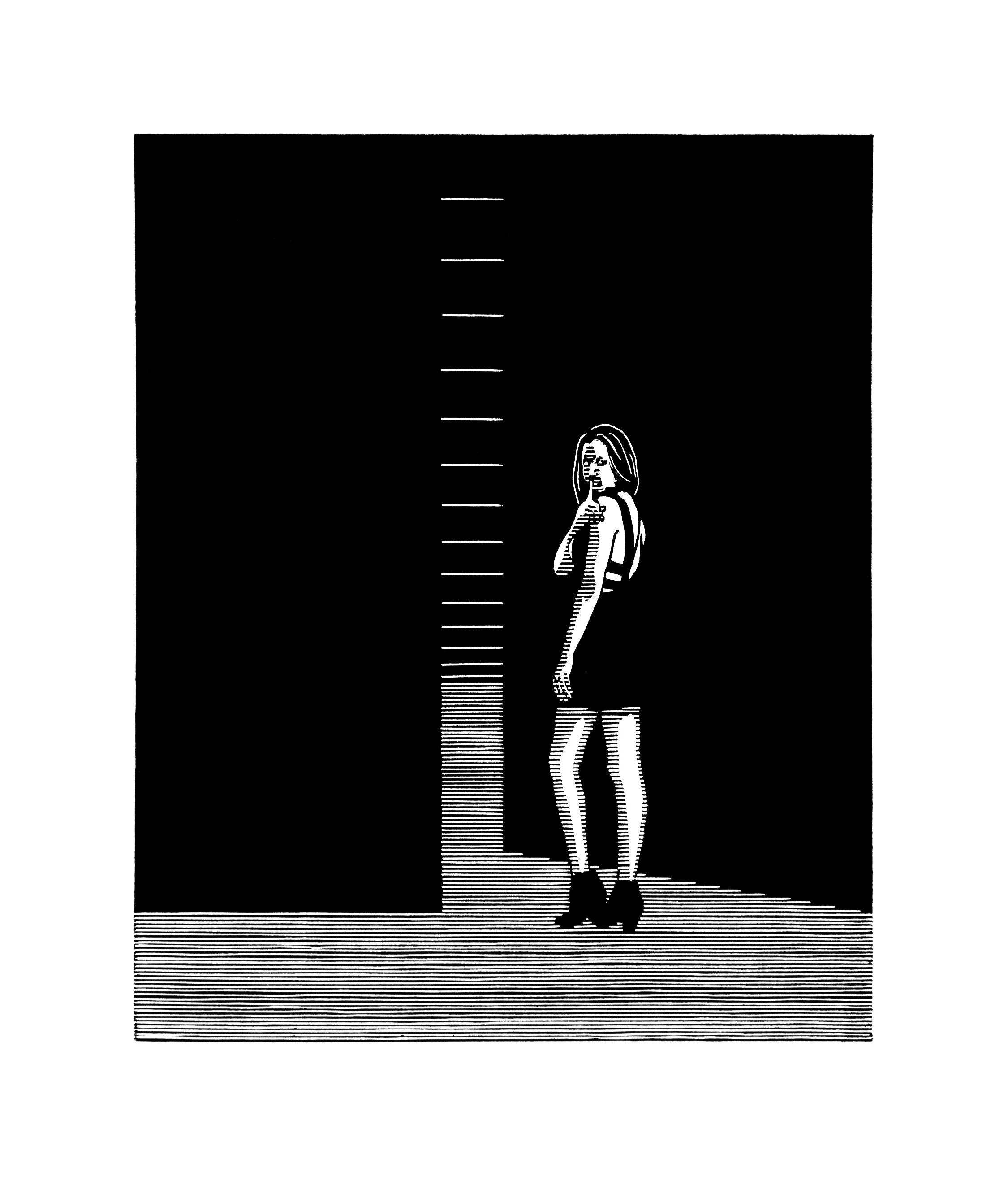 another life white NEW.jpg