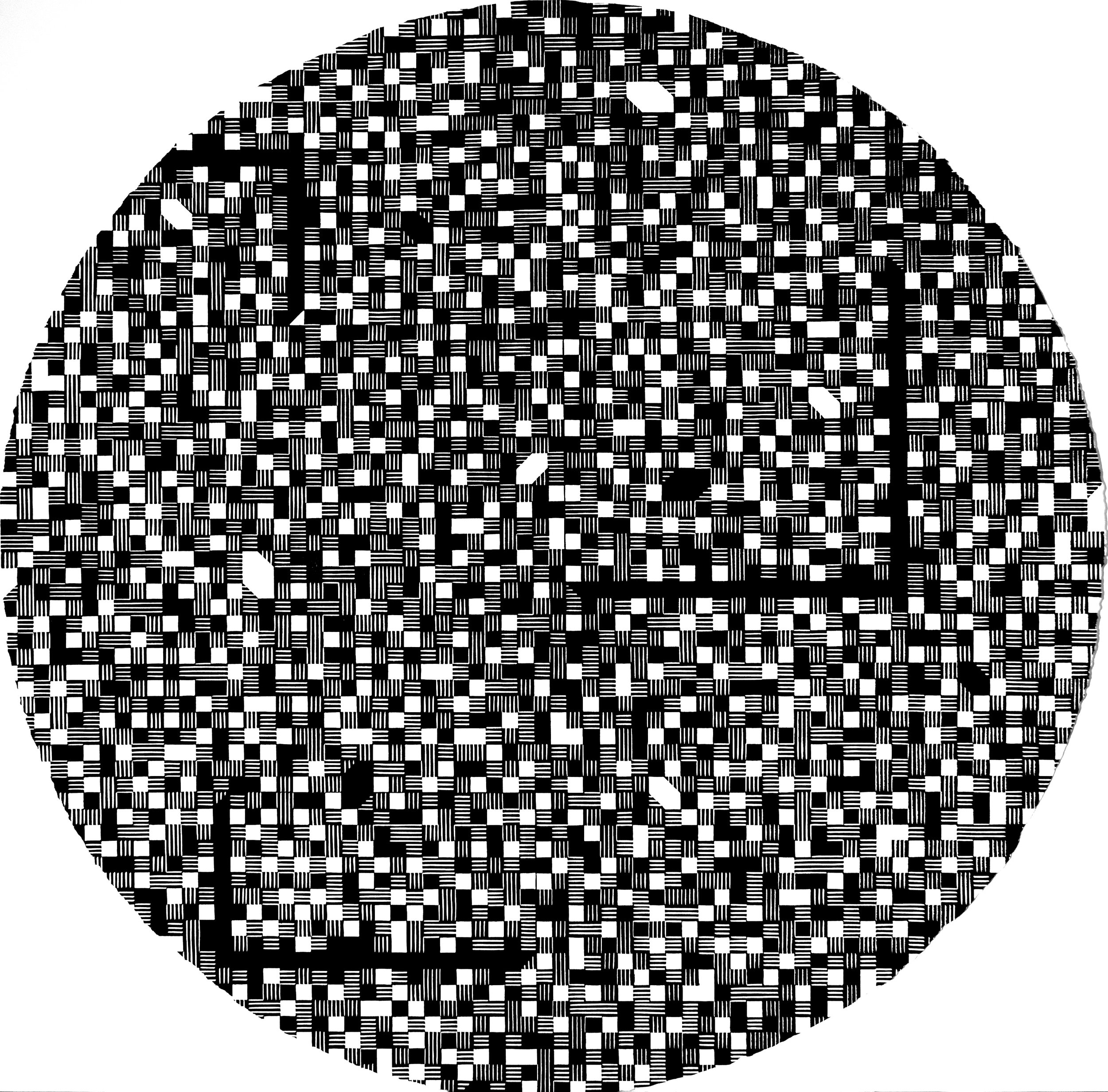 disclosure circle NEW.jpg