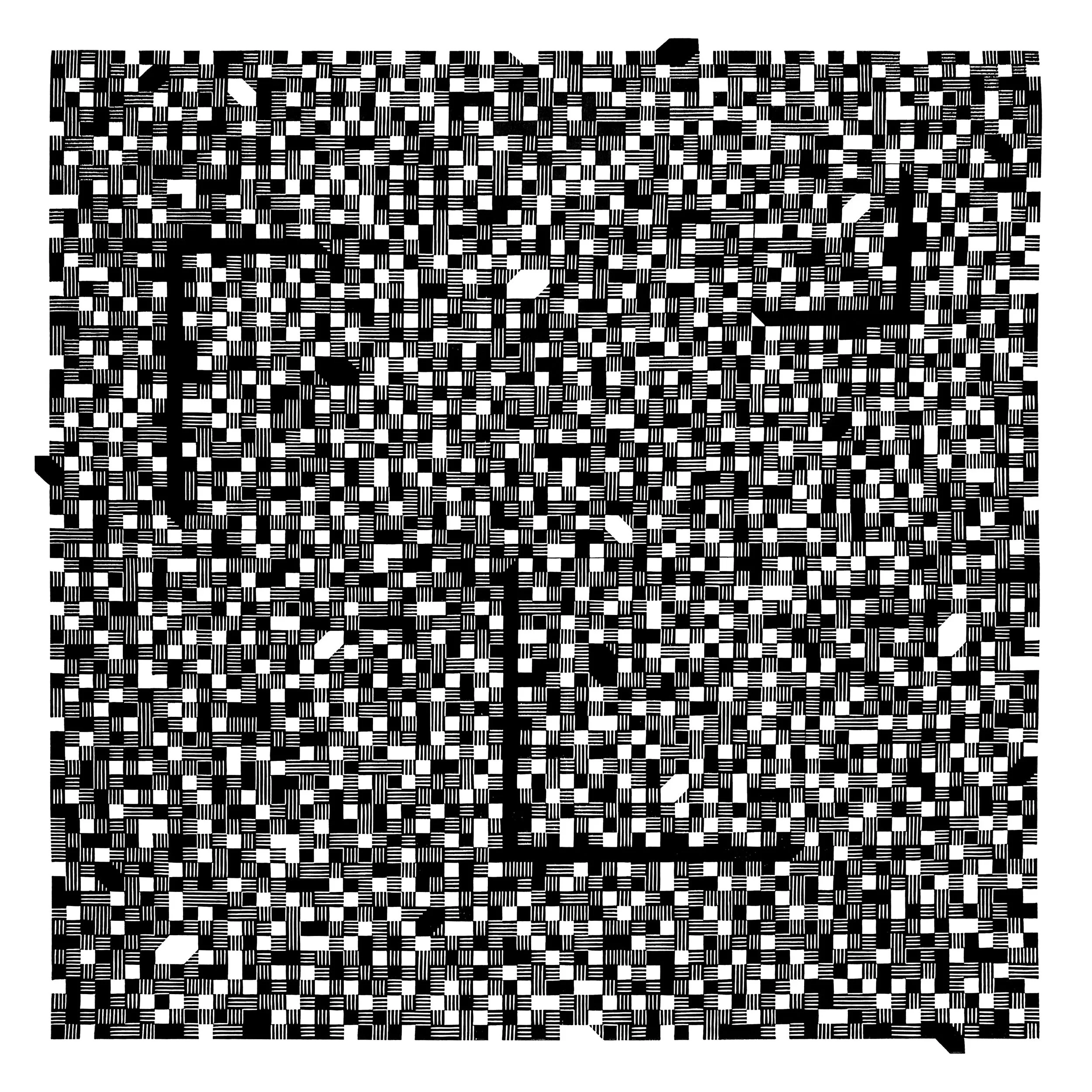 disclosure Square NEW .jpg