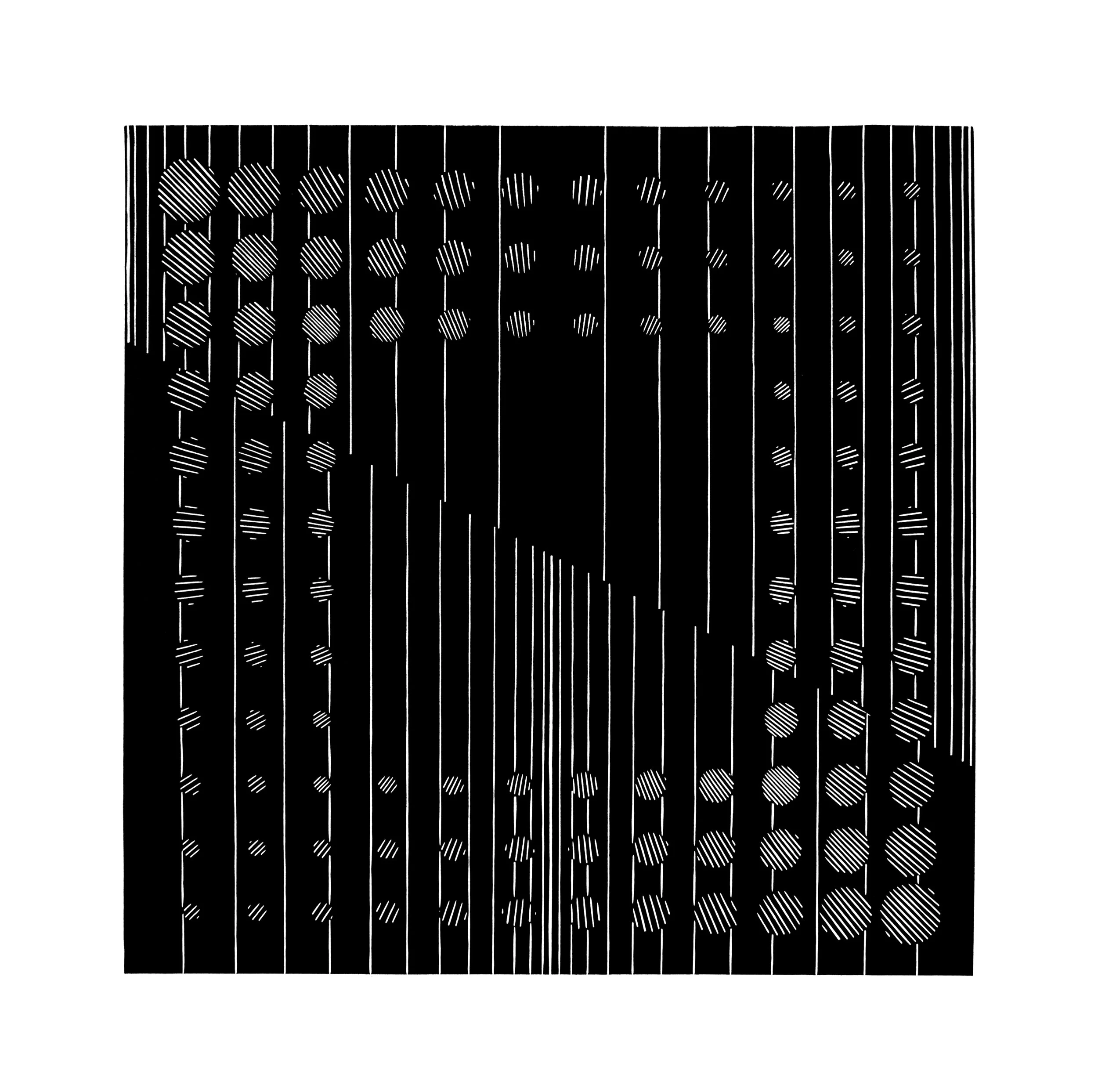 monobody white NEW.jpg