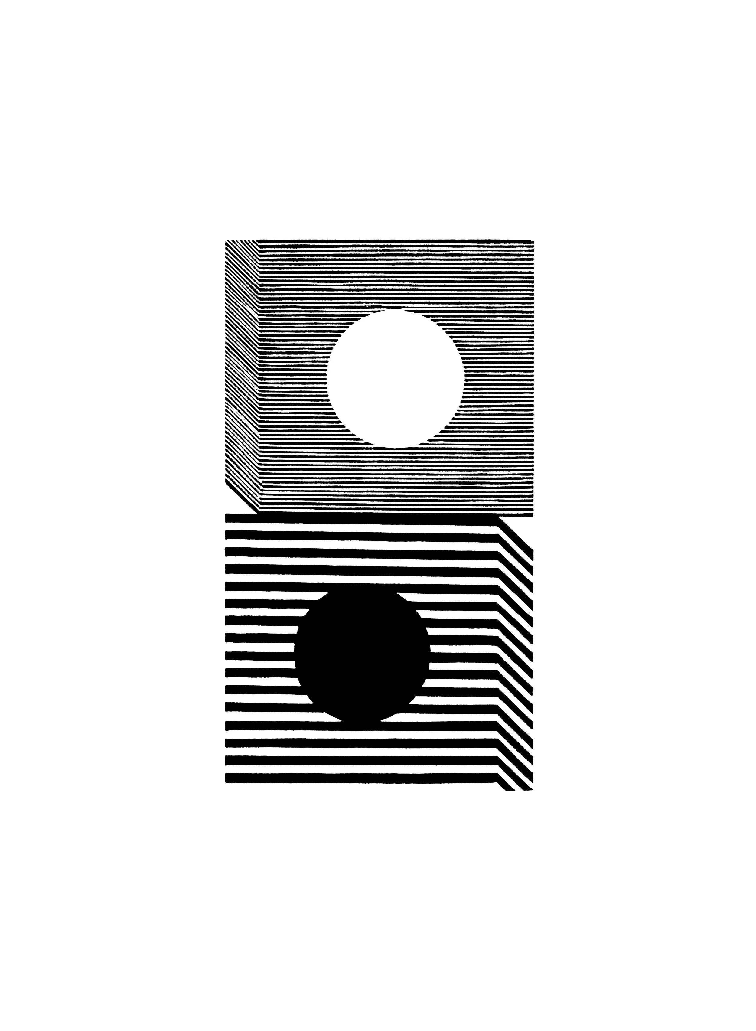 The Media white NEW.jpg