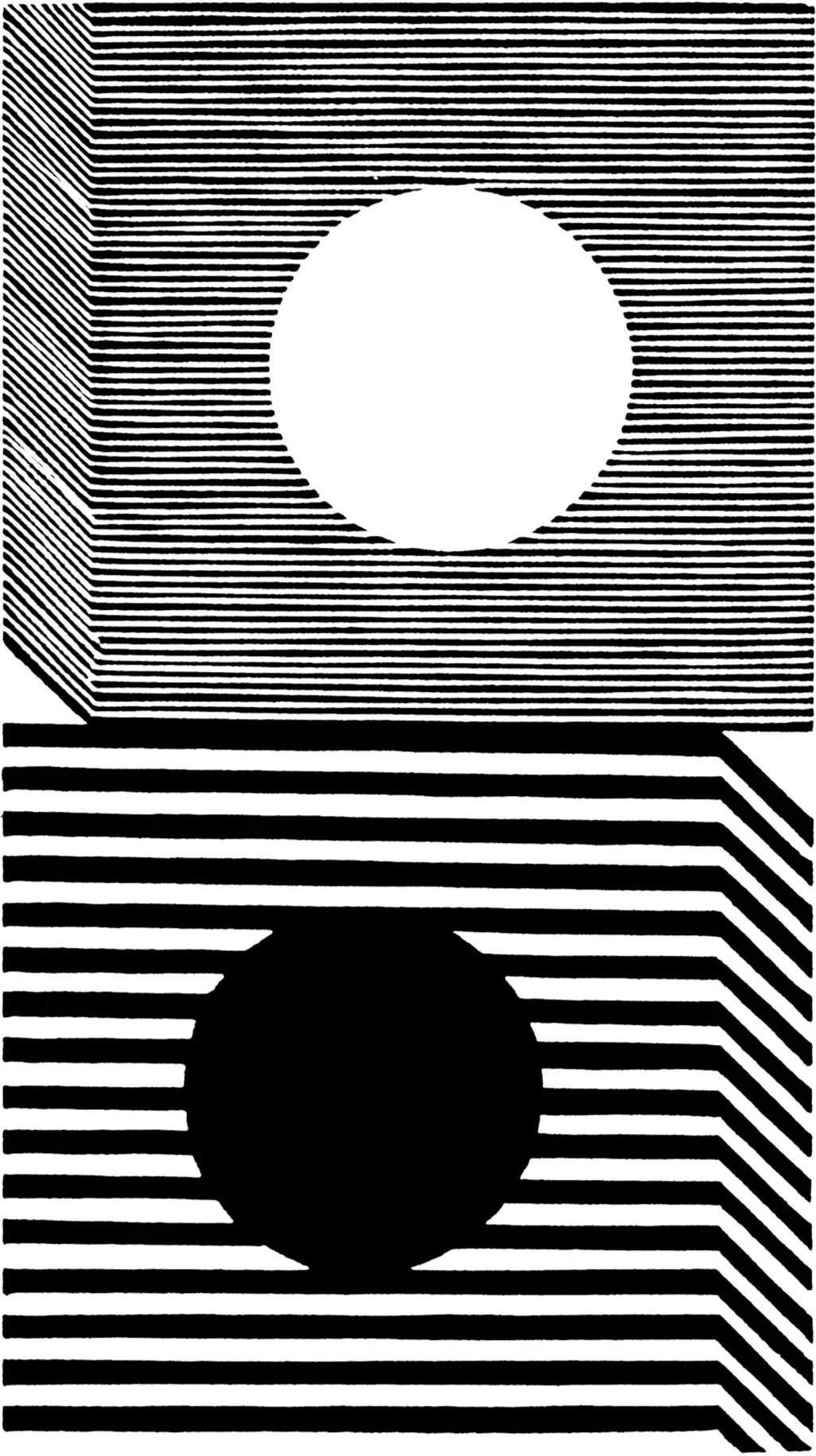 The+Media+white+NEW.jpg