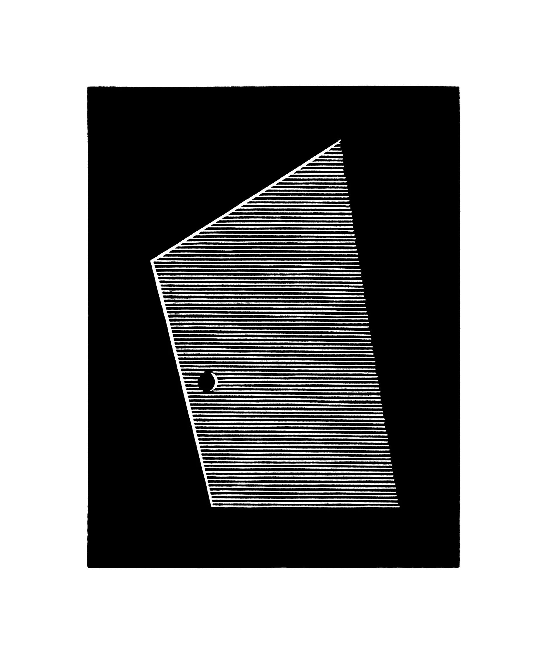 This door white NEW.jpg