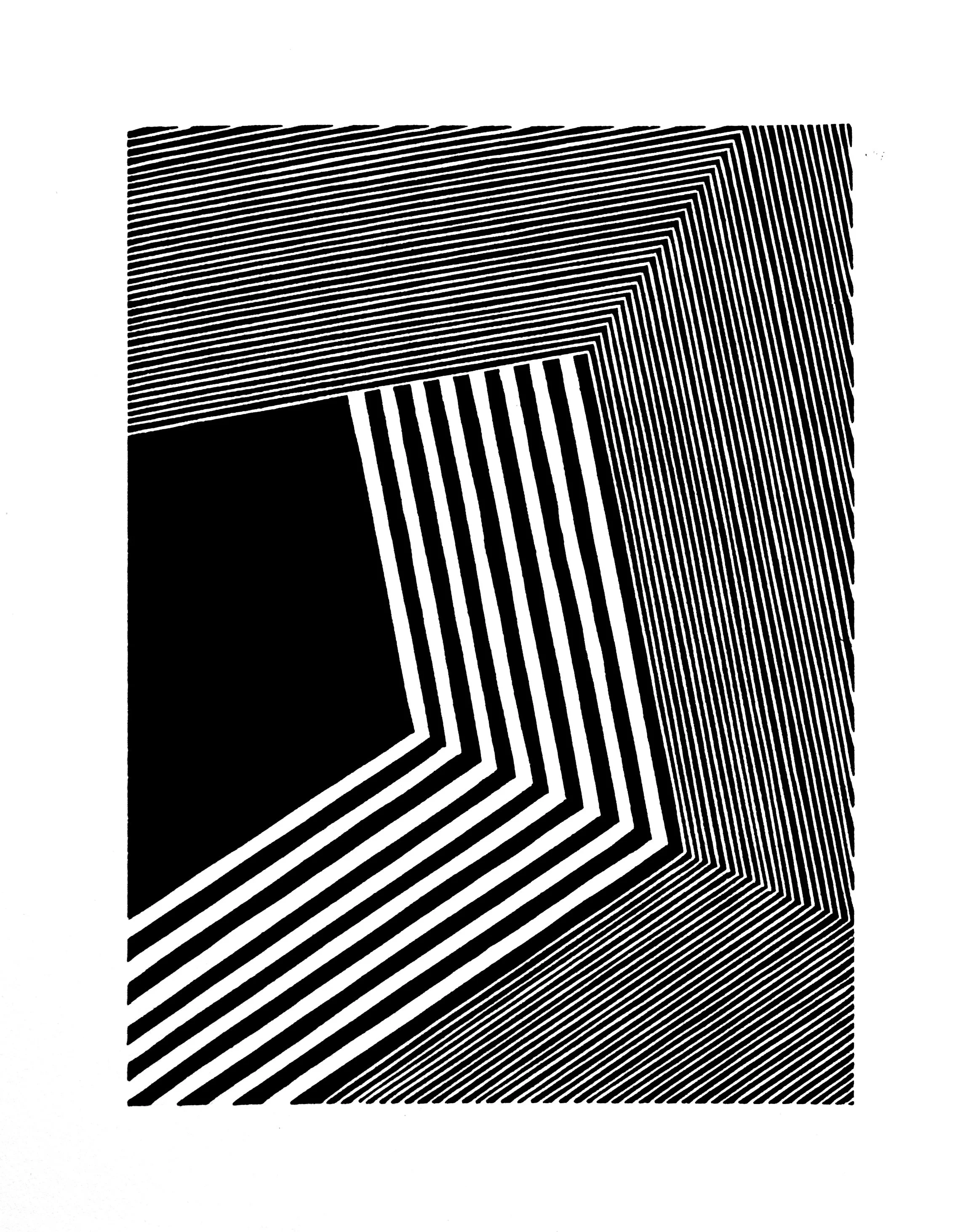 unknown white NEW.jpg