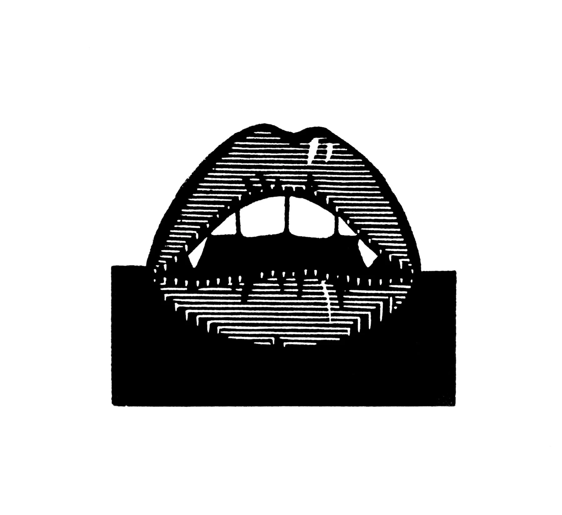 You suck white NEW.jpg