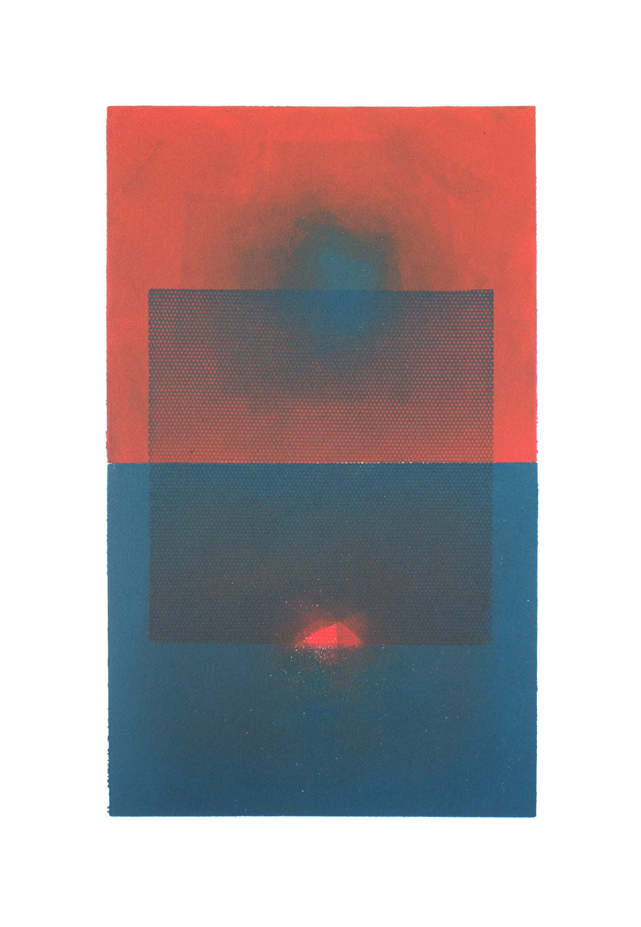 2 side monoprint.jpg