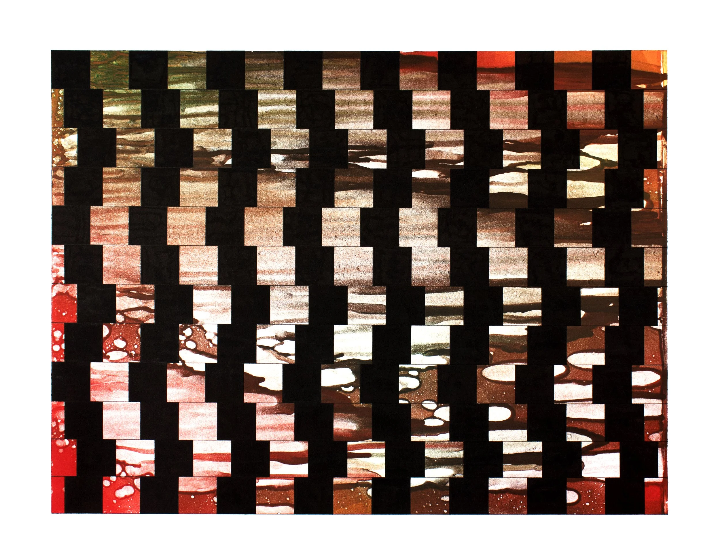 drawing with mono.jpg