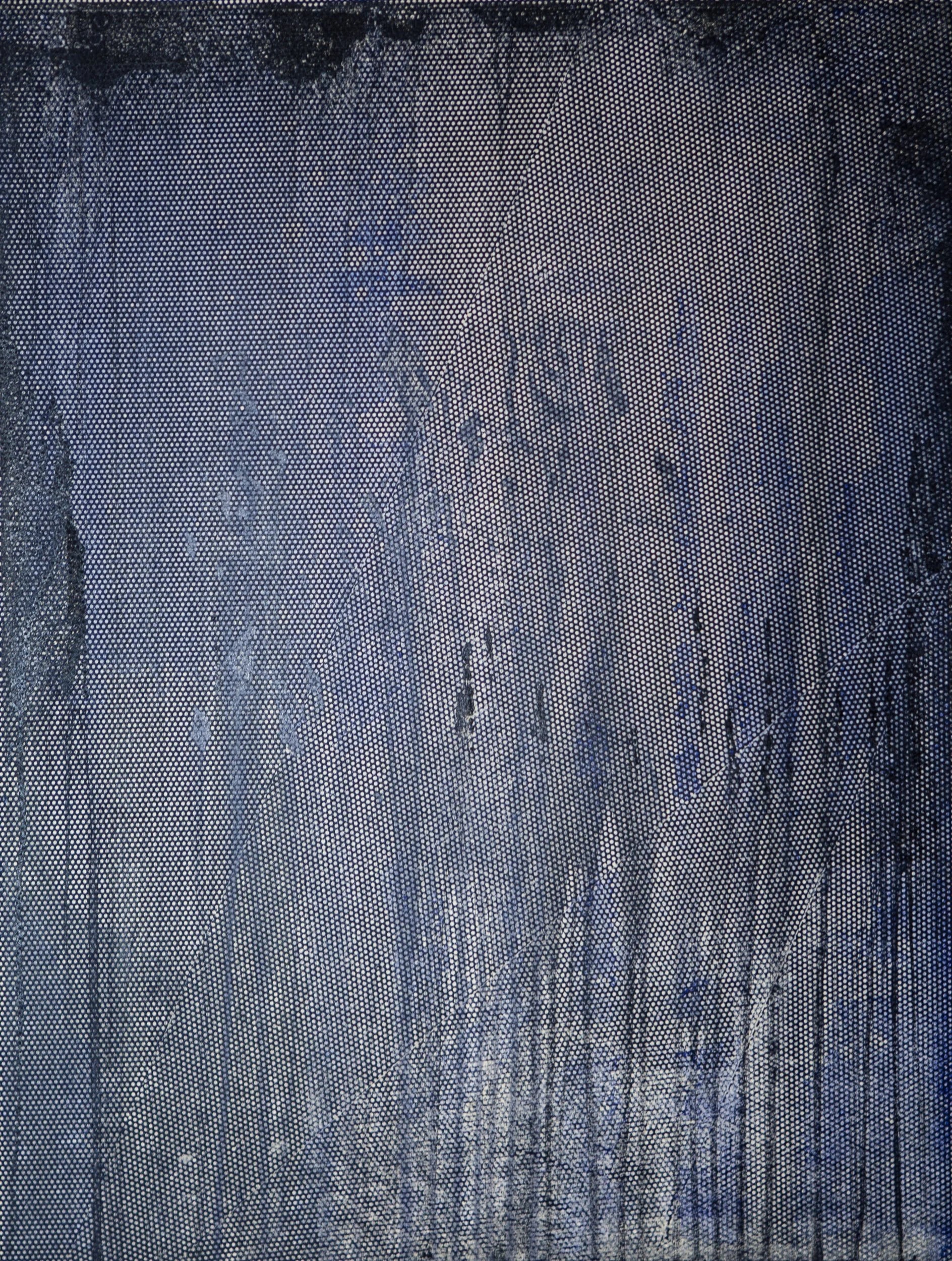 JHPortfolio-1 copy.jpg