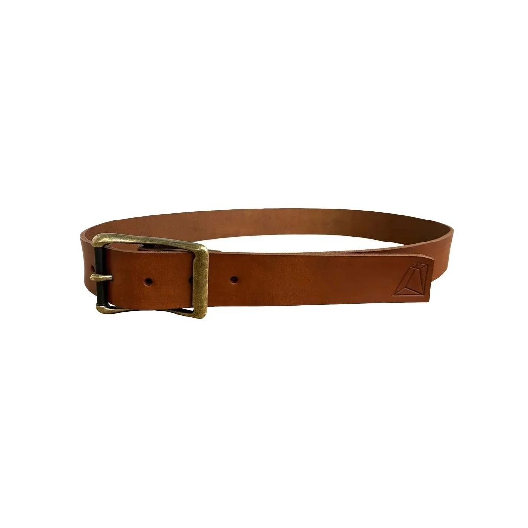 NEWauthentic belt recropNEW.jpg