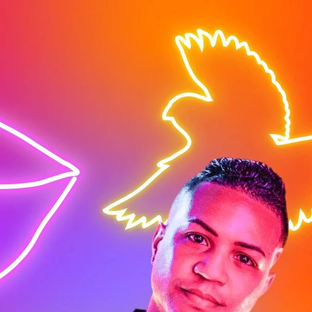 New single #kissandtell out now!

#music #singer #songwriter #artist