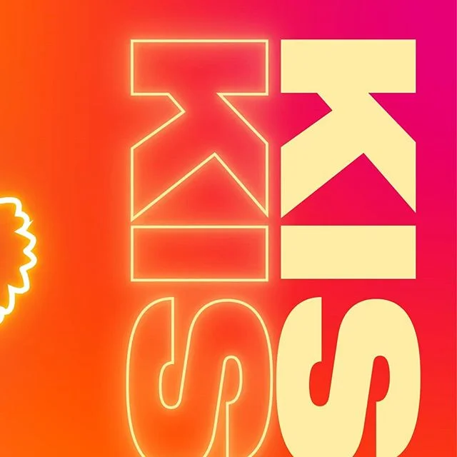 New single out now!! #elgin #kissandtell #singer #songwriter #producer