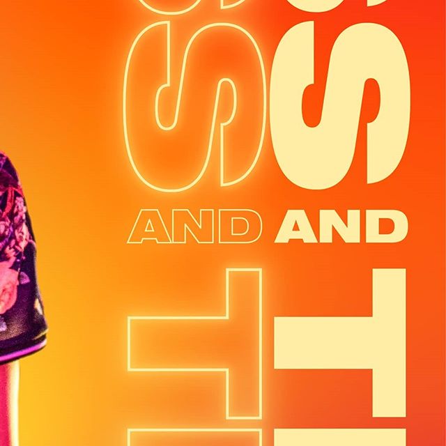 New single out now!! #elgin #kissandtell #singer #songwriter #producer