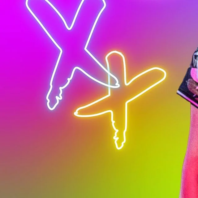 New single out now!! #elgin #kissandtell #singer #songwriter #producer