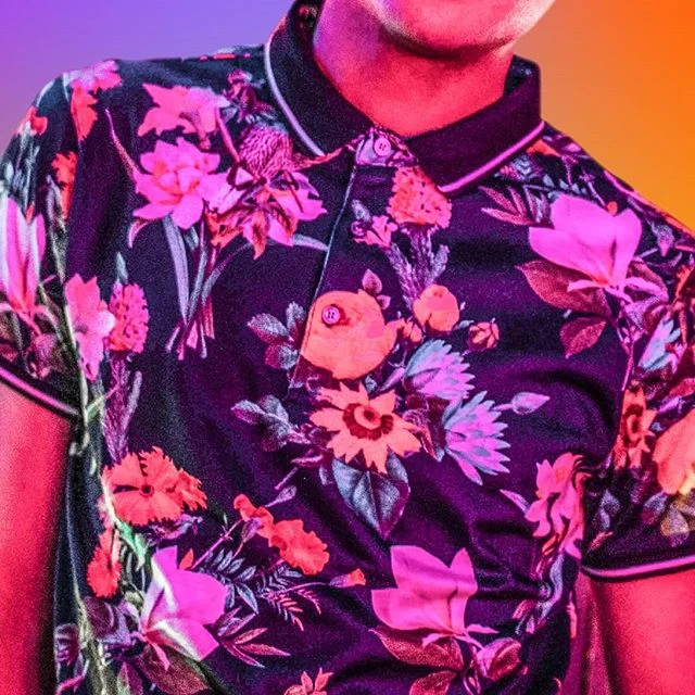 New single out now!! #elgin #kissandtell #singer #songwriter #producer