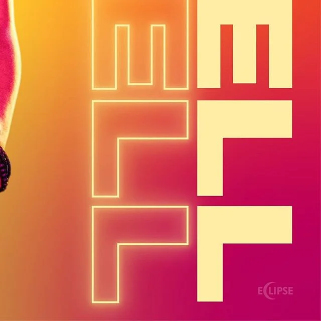 New single out now!! #elgin #kissandtell #singer #songwriter #producer