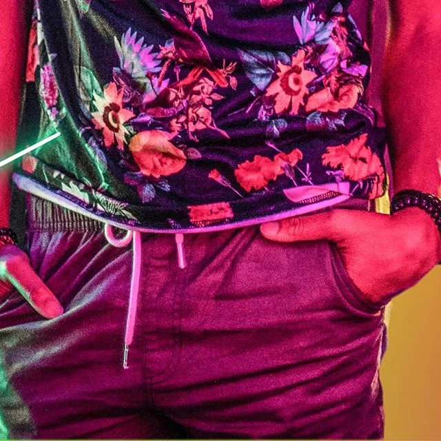 New single out now!! #elgin #kissandtell #singer #songwriter #producer