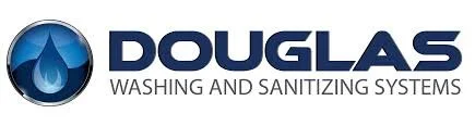 Douglas Machines Logo.jpeg