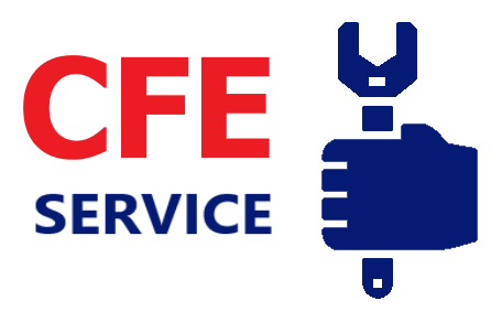 CFE