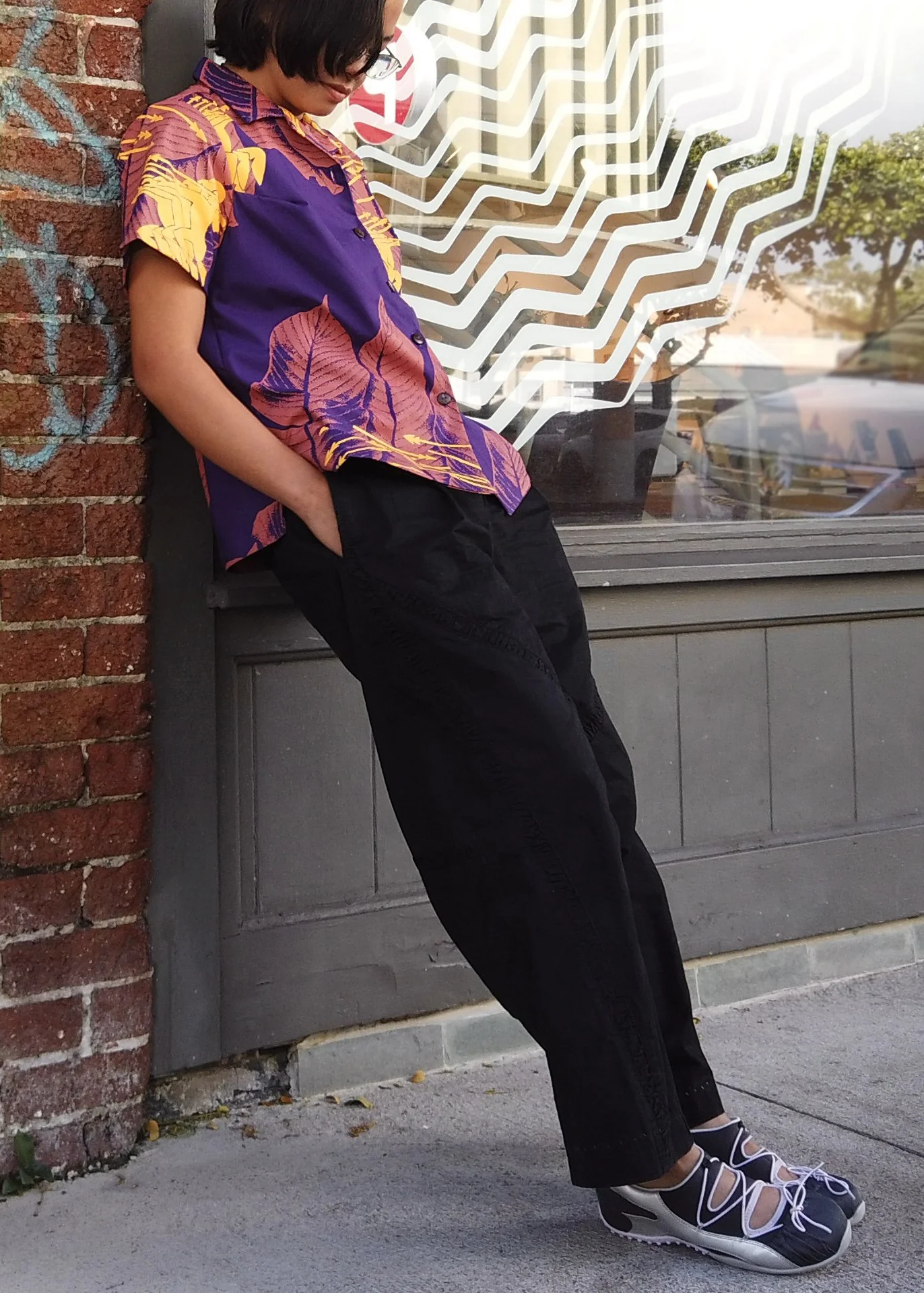 tutuvi_women-aloha-heliconia-purple_0394.jpg