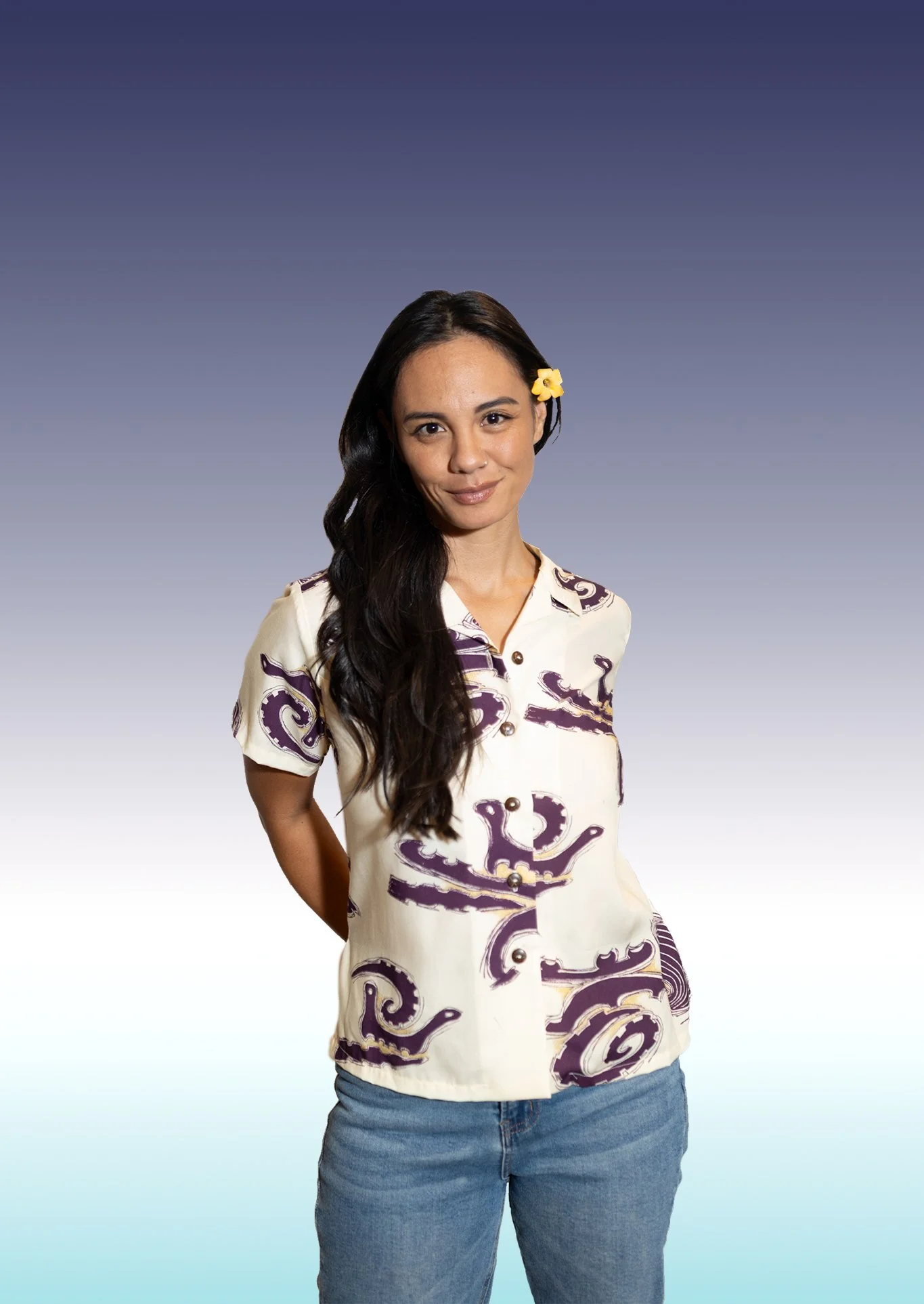 Na Mea Apparel-70.jpg