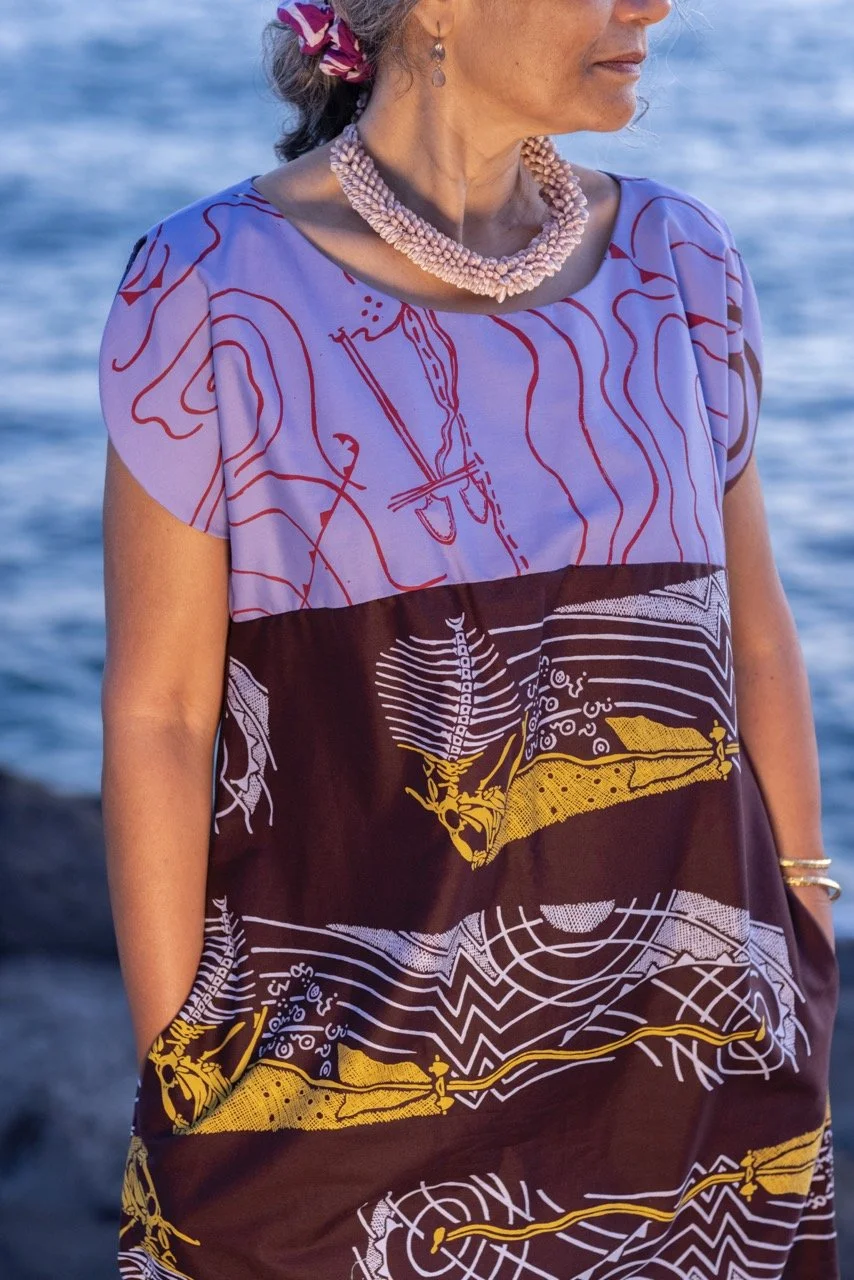 105A5615_2 Large.jpeg