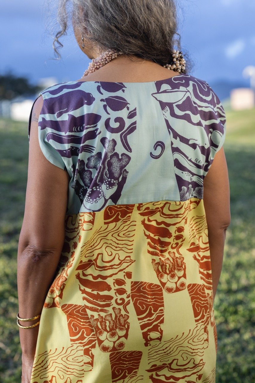 105A5396_3 Large.jpeg