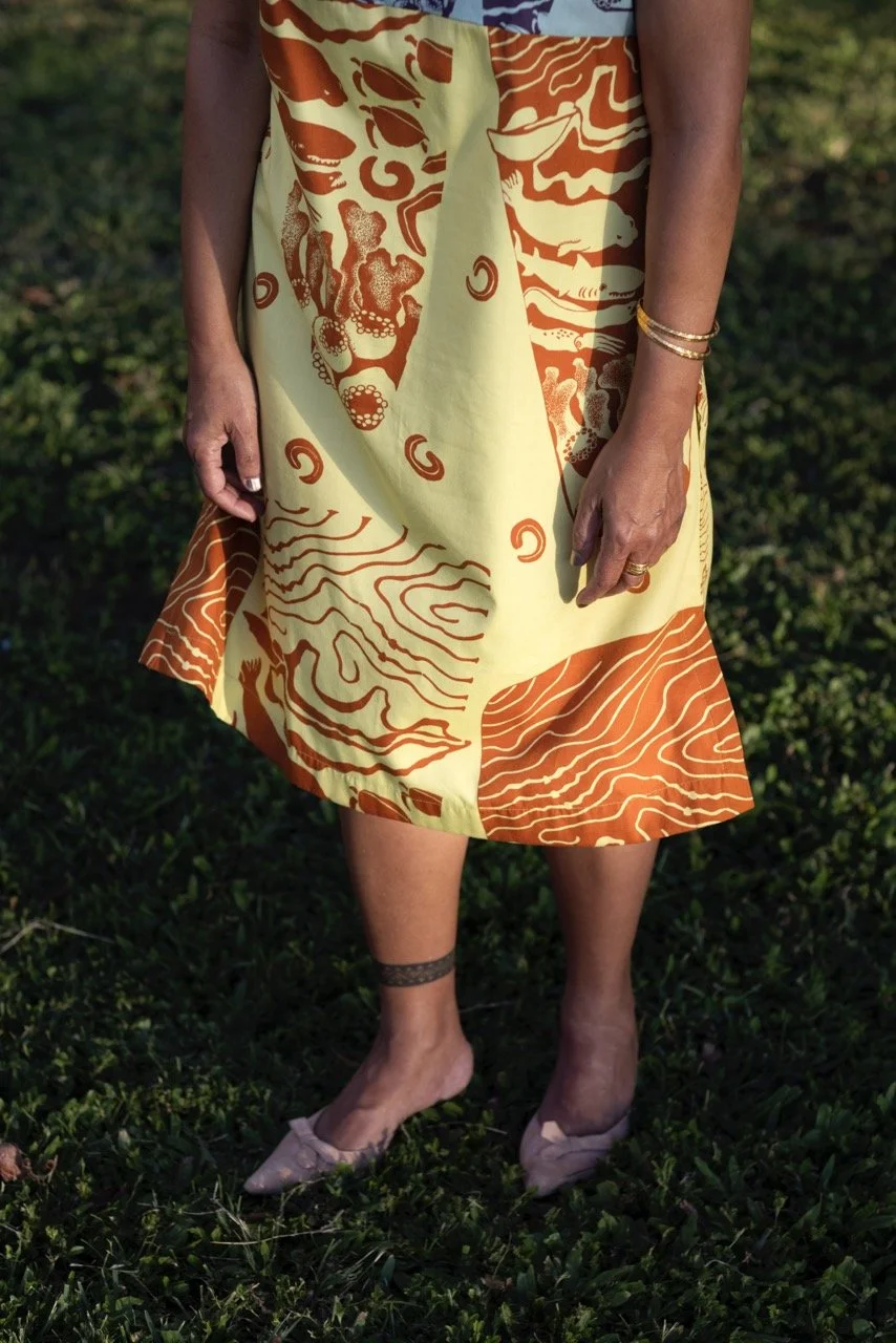 105A5408_2 Large.jpeg